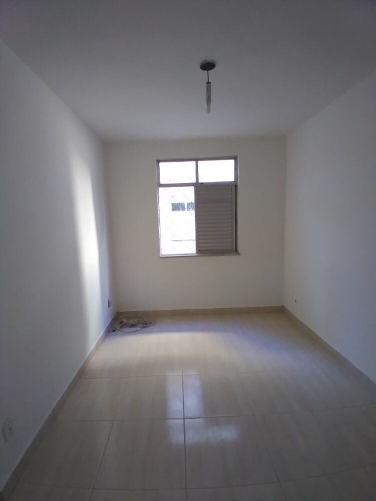 Apartamento, 1 quarto, 40 m² - Foto 7