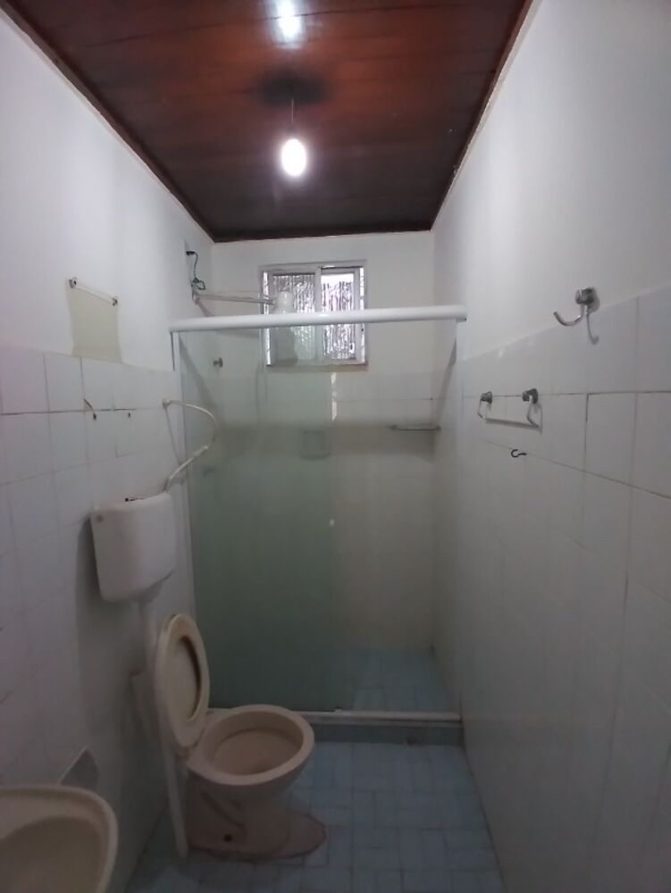Apartamento, 1 quarto, 40 m² - Foto 4