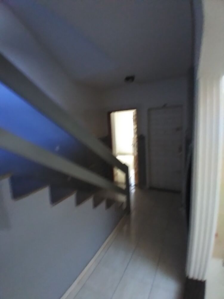 Apartamento, 1 quarto, 40 m² - Foto 5
