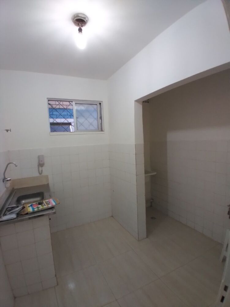 Apartamento, 1 quarto, 40 m² - Foto 9
