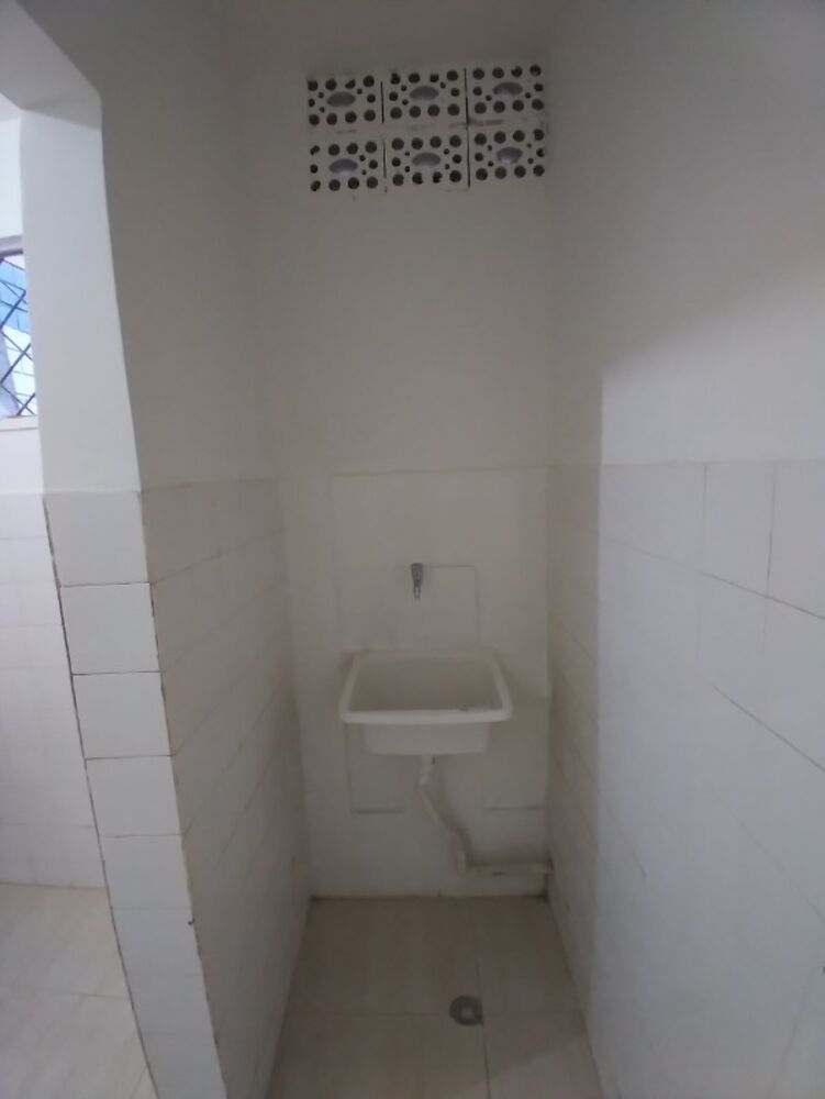 Apartamento, 1 quarto, 40 m² - Foto 1