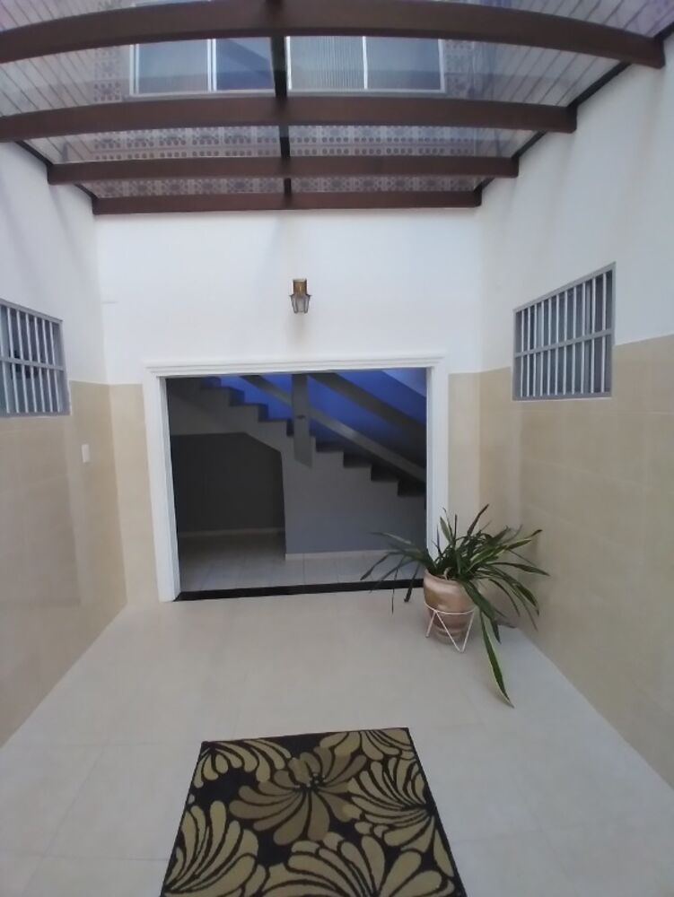 Apartamento, 1 quarto, 40 m² - Foto 11