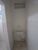 Apartamento, 1 quarto, 40 m² - Foto 5