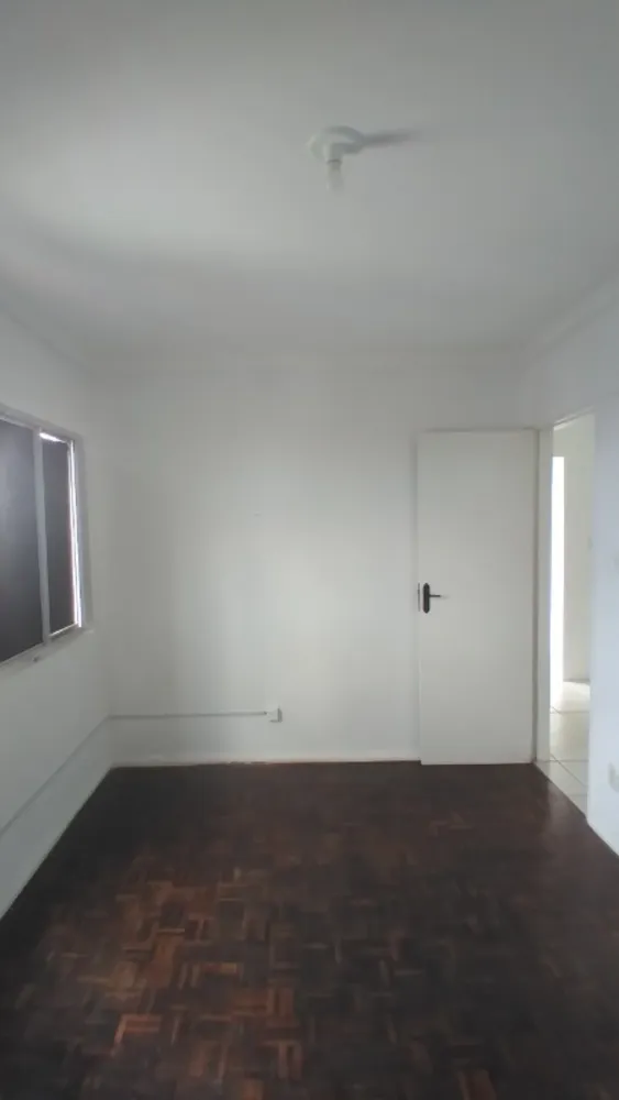 Apartamento, 2 quartos, 73 m² - Foto 5