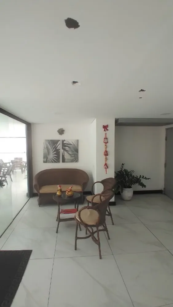 Apartamento, 2 quartos, 73 m² - Foto 8
