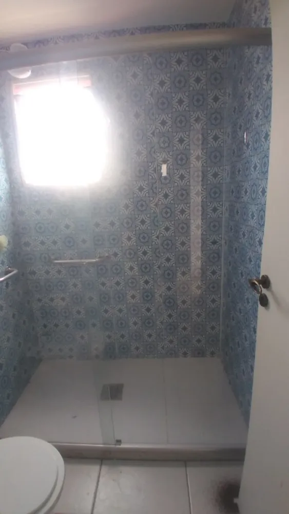 Apartamento, 2 quartos, 73 m² - Foto 7