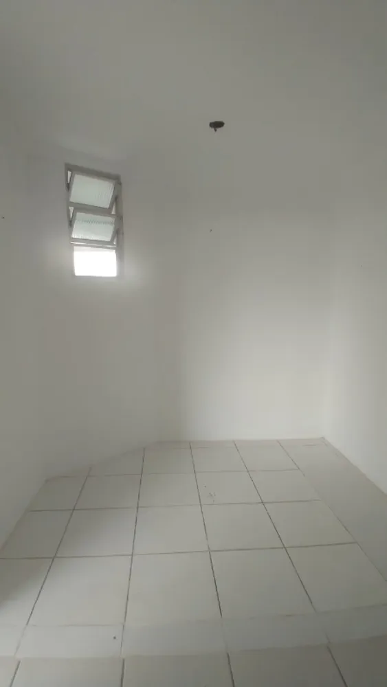 Apartamento, 2 quartos, 73 m² - Foto 6