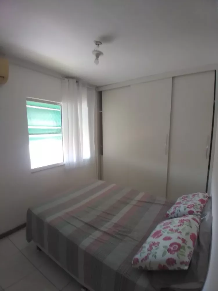 Apartamento à venda com 3 quartos, 80m² - Foto 5