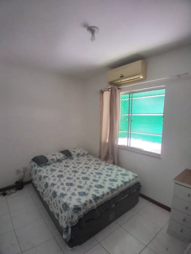 Apartamento à venda com 3 quartos, 80m² - Foto 6