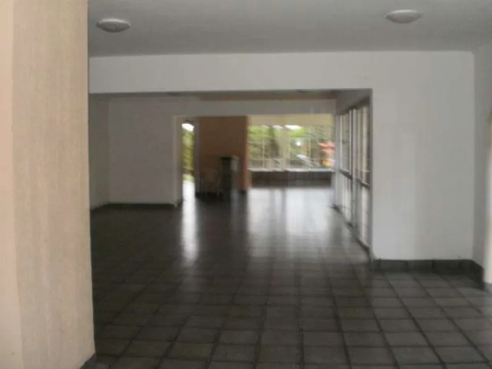 Apartamento, 3 quartos, 80 m² - Foto 9