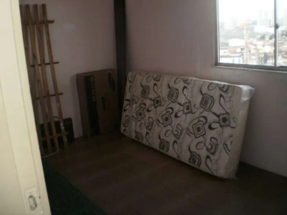 Apartamento, 3 quartos, 80 m² - Foto 6