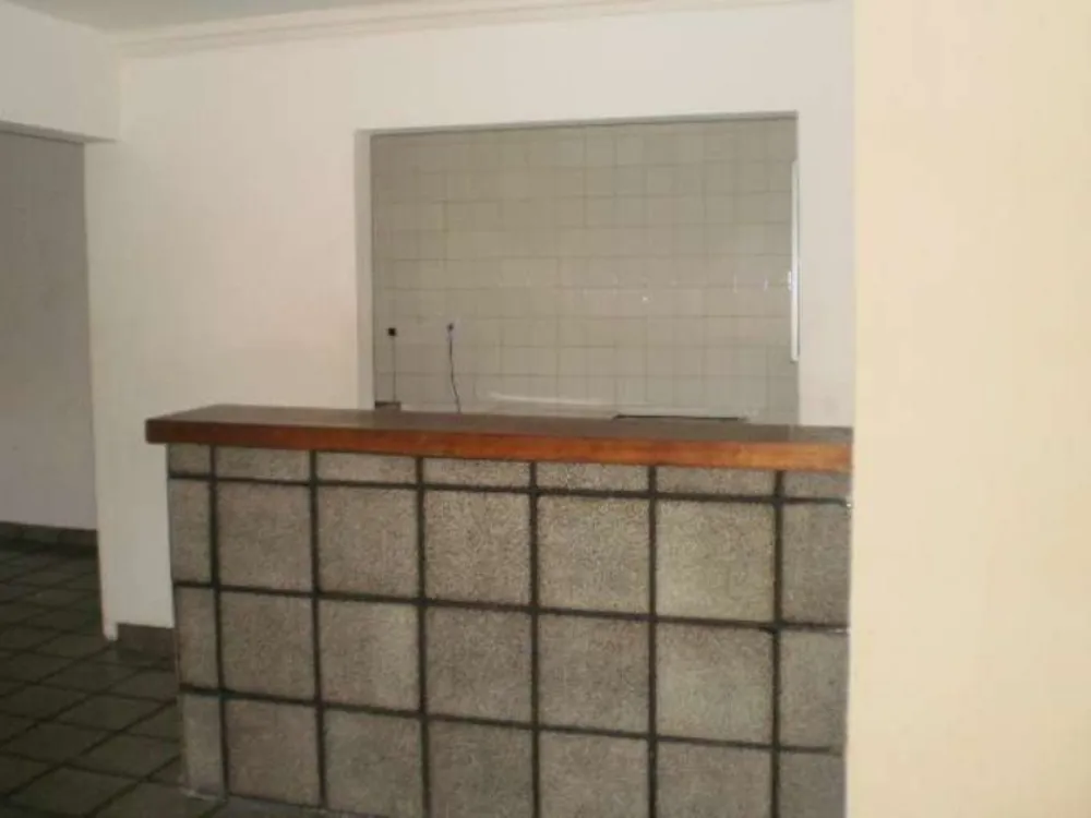 Apartamento, 3 quartos, 80 m² - Foto 1