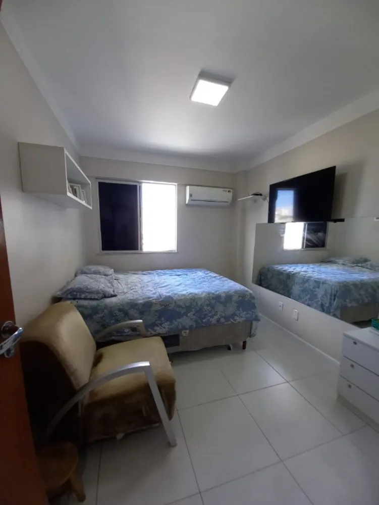 Apartamento, 2 quartos, 70 m² - Foto 6