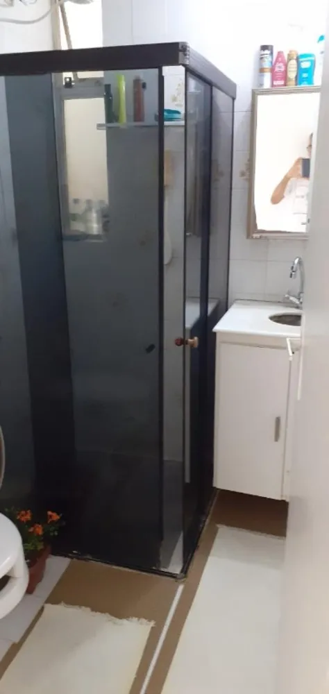 Apartamento, 2 quartos, 70 m² - Foto 10