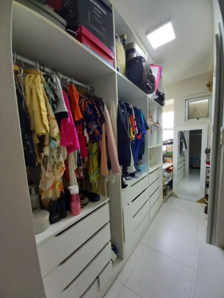 Apartamento, 2 quartos, 70 m² - Foto 5