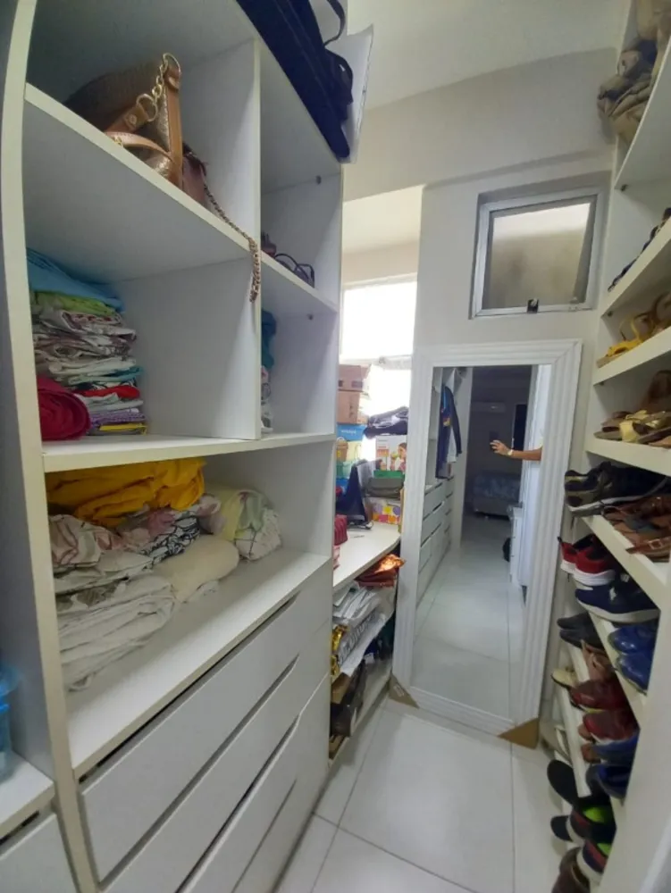 Apartamento, 2 quartos, 70 m² - Foto 8
