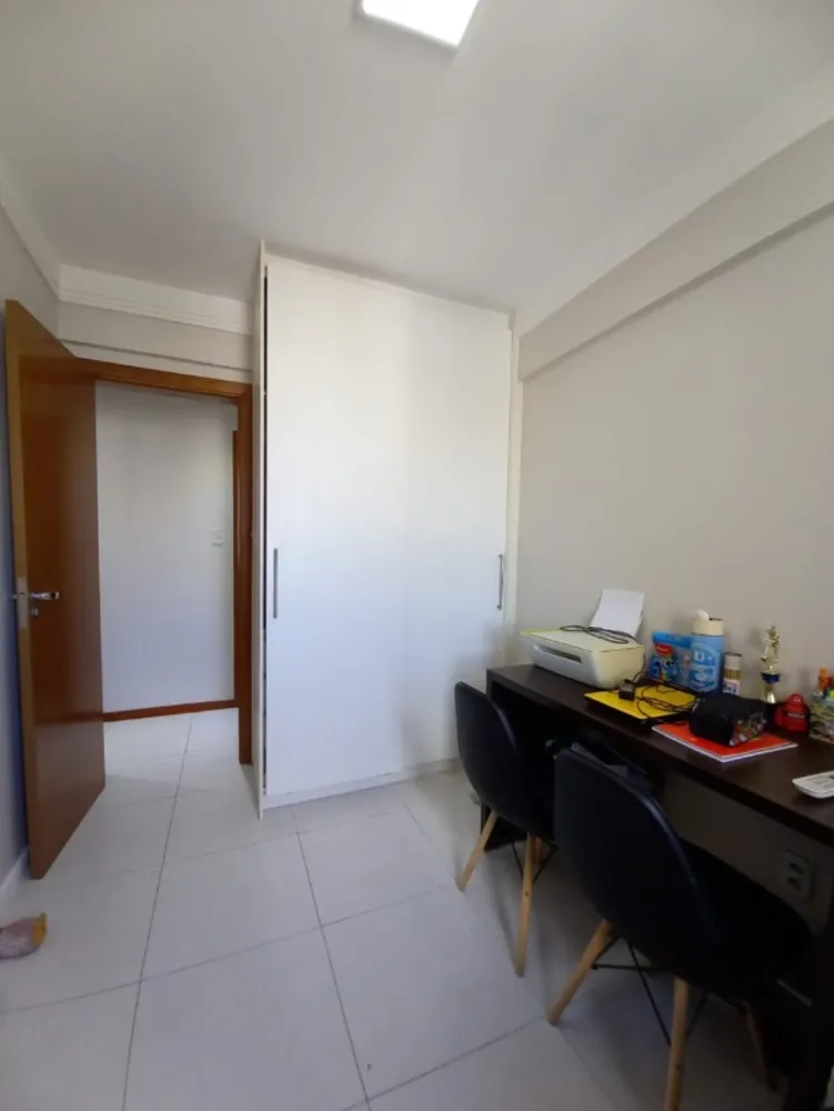 Apartamento, 2 quartos, 70 m² - Foto 7
