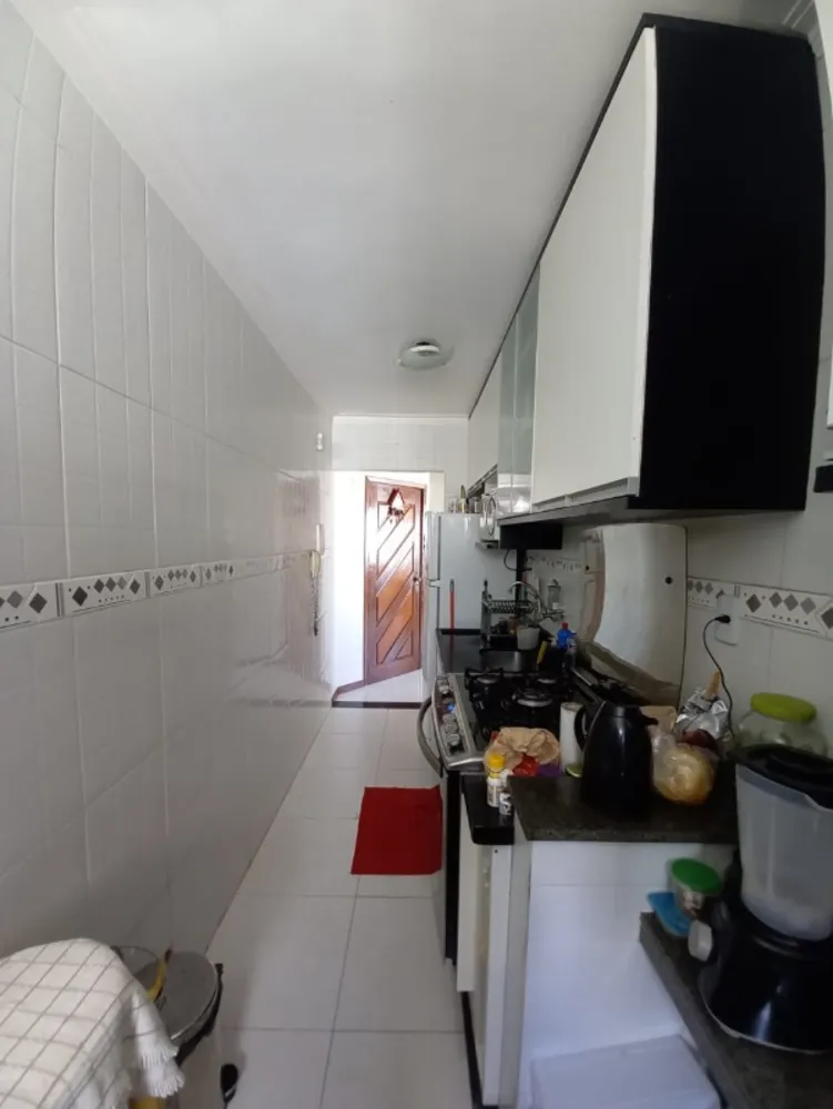 Apartamento, 2 quartos, 70 m² - Foto 12