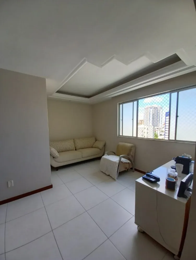 Apartamento, 2 quartos, 70 m² - Foto 3