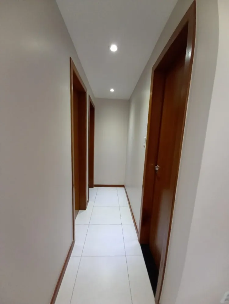 Apartamento, 2 quartos, 70 m² - Foto 9