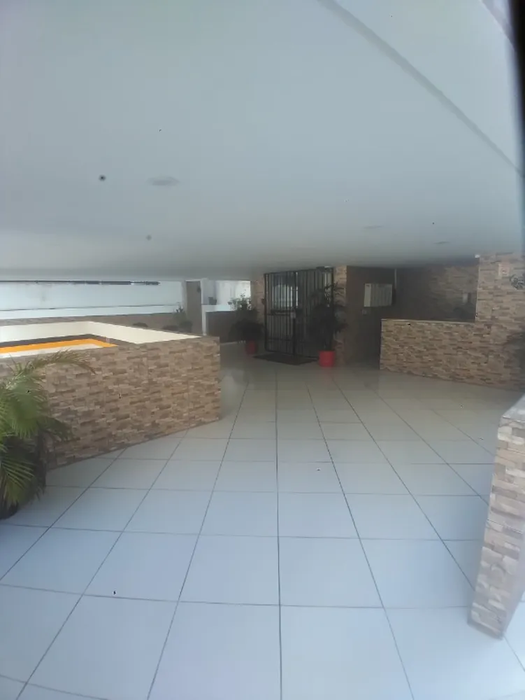 Apartamento, 2 quartos, 51 m² - Foto 20