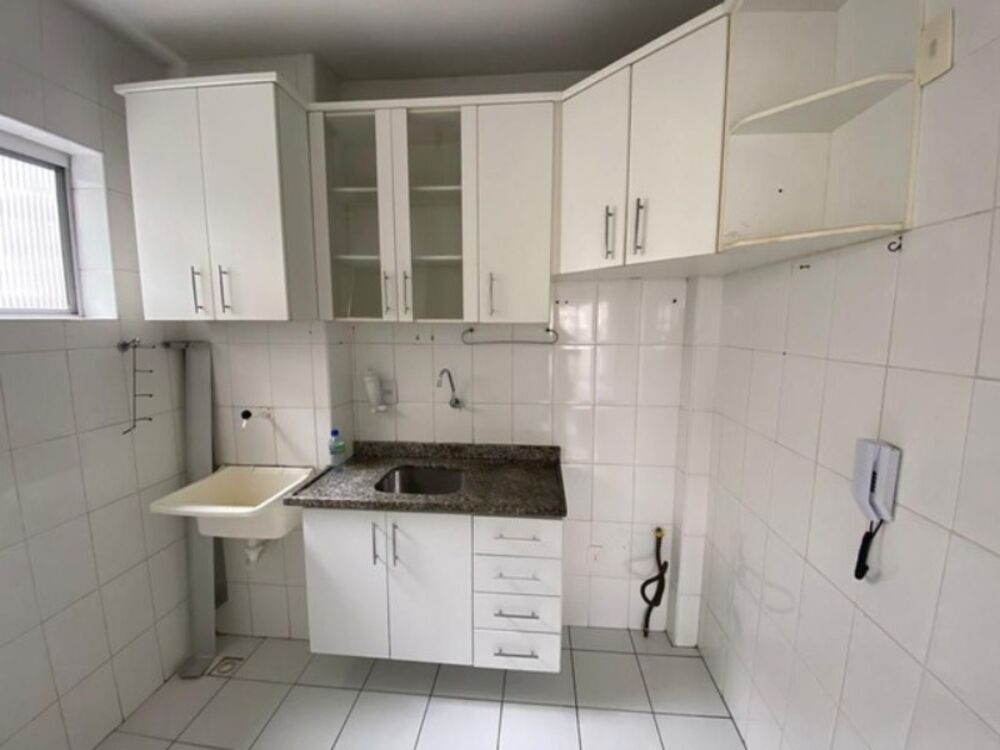 Apartamento, 2 quartos, 51 m² - Foto 12