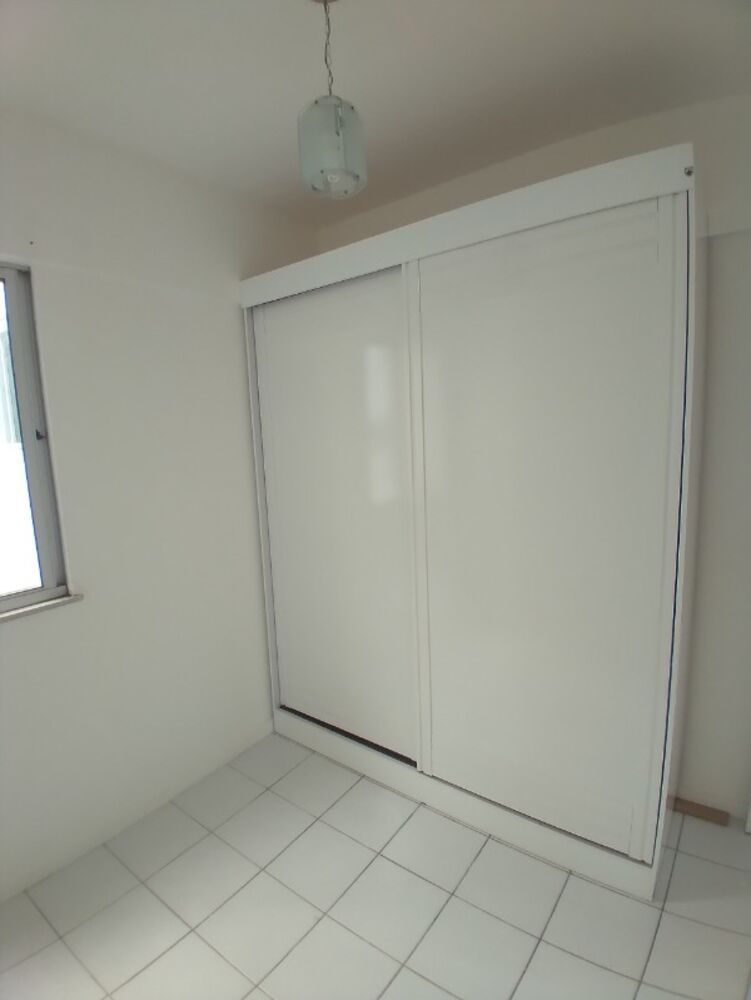 Apartamento, 2 quartos, 51 m² - Foto 2