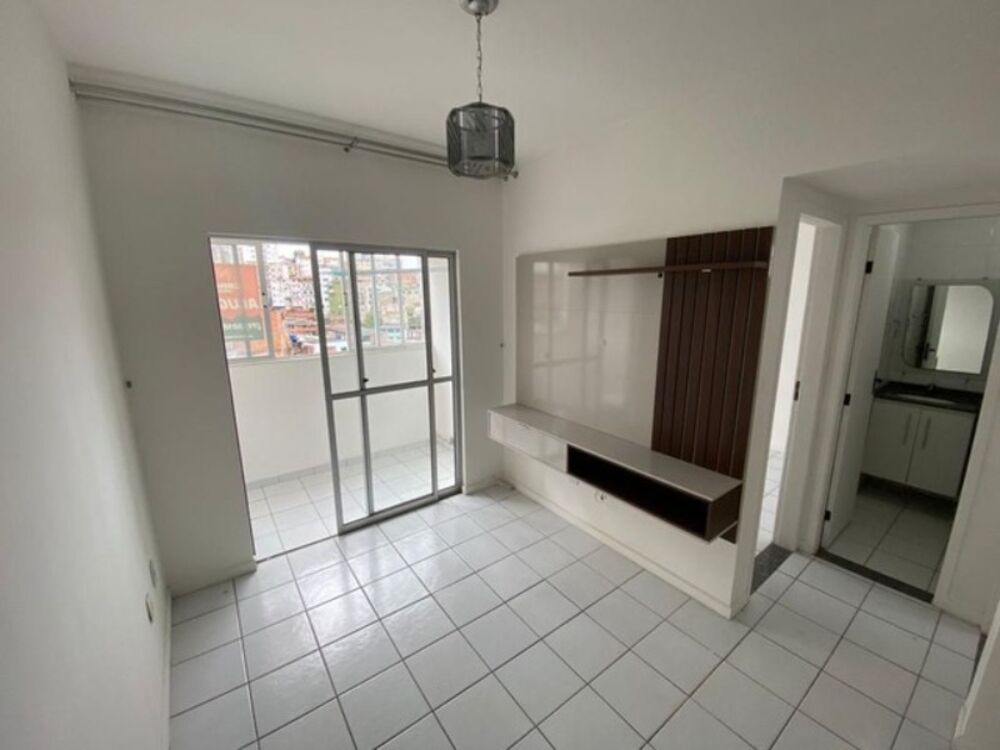 Apartamento, 2 quartos, 51 m² - Foto 10