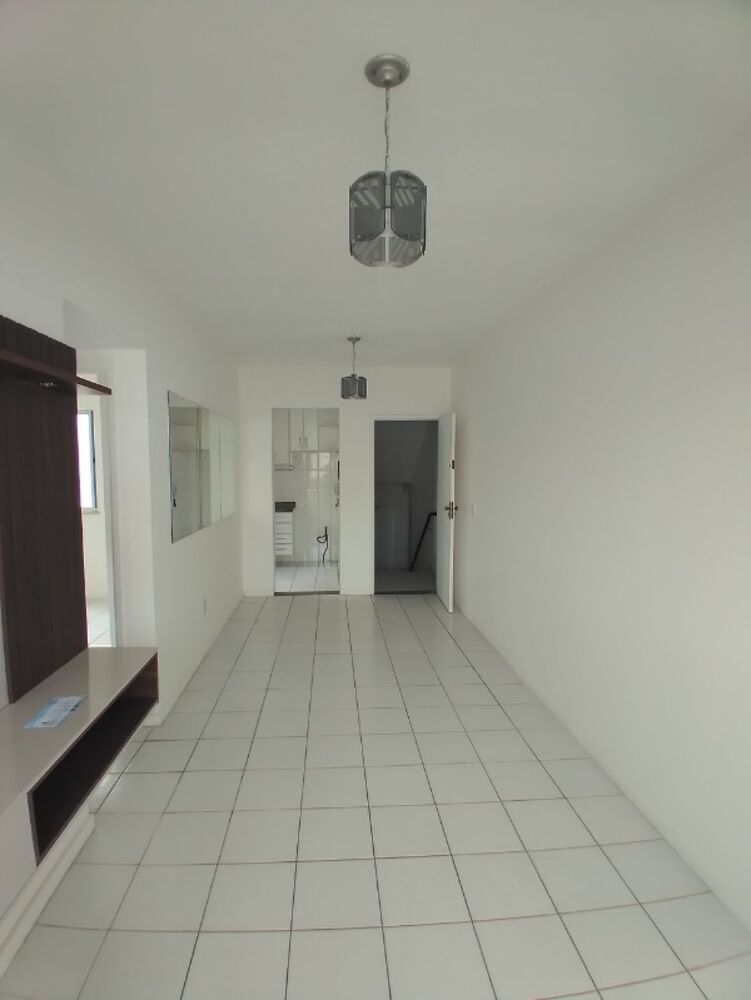 Apartamento, 2 quartos, 51 m² - Foto 6