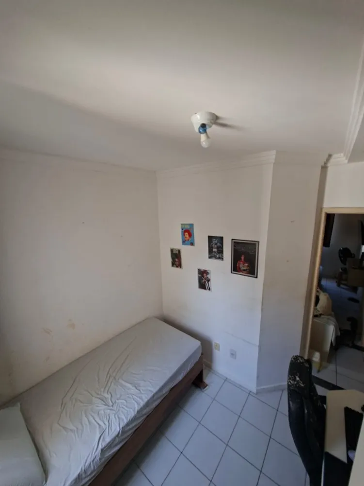 Apartamento, 2 quartos, 51 m² - Foto 14