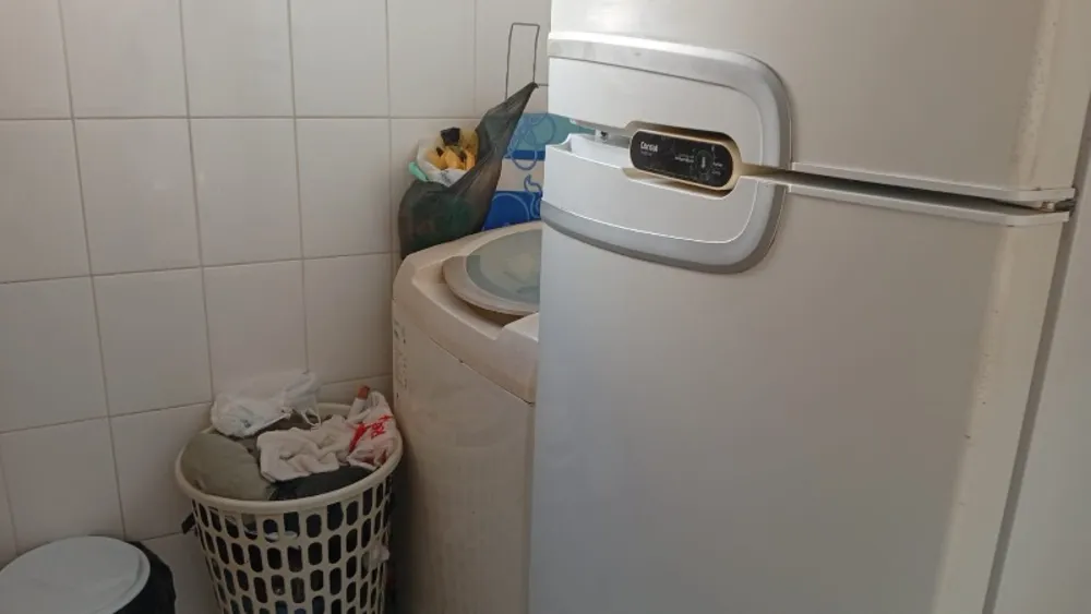 Apartamento, 2 quartos, 51 m² - Foto 16