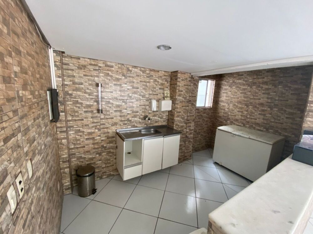 Apartamento, 2 quartos, 51 m² - Foto 8