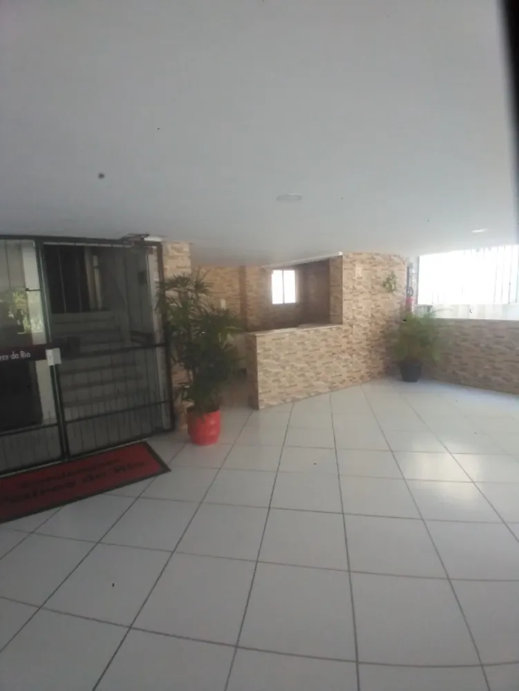 Apartamento, 2 quartos, 51 m² - Foto 19