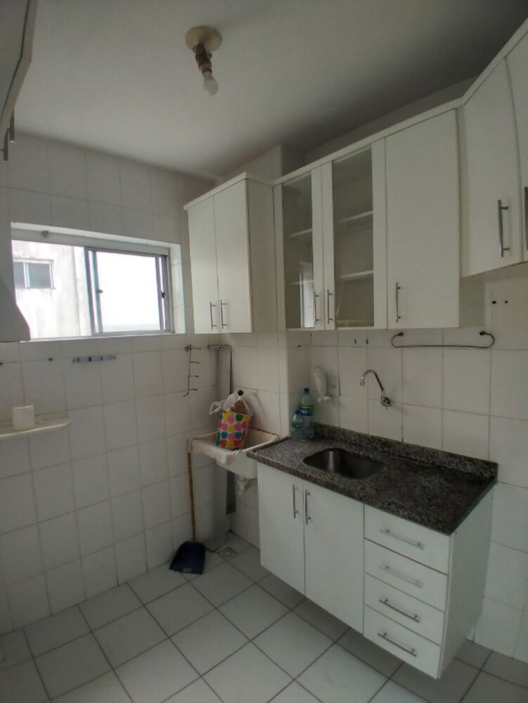 Apartamento, 2 quartos, 51 m² - Foto 11