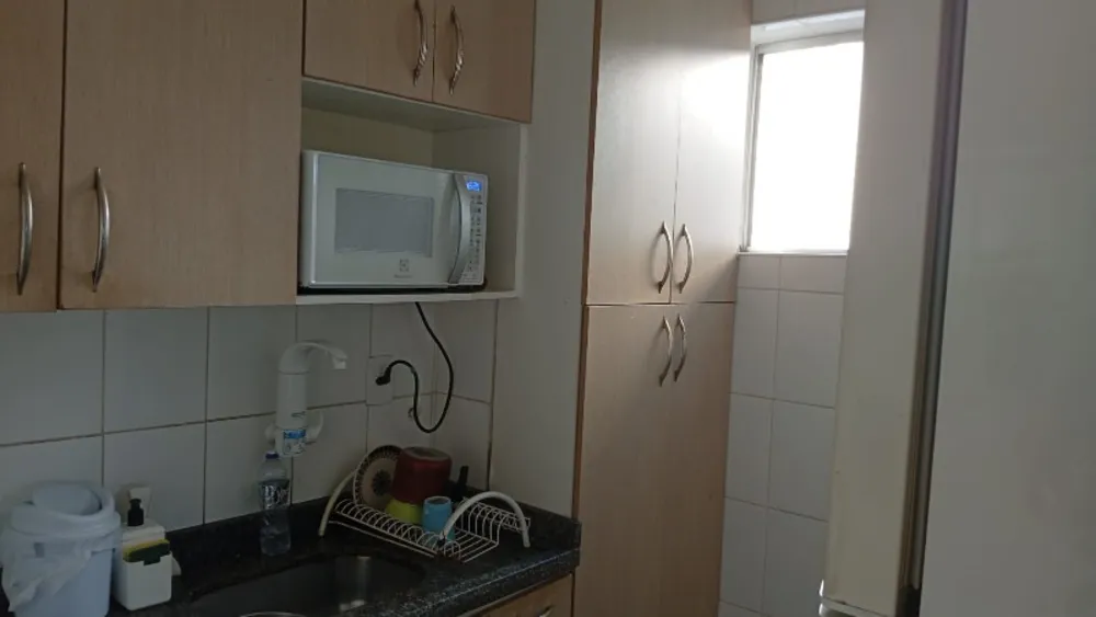 Apartamento, 2 quartos, 51 m² - Foto 17