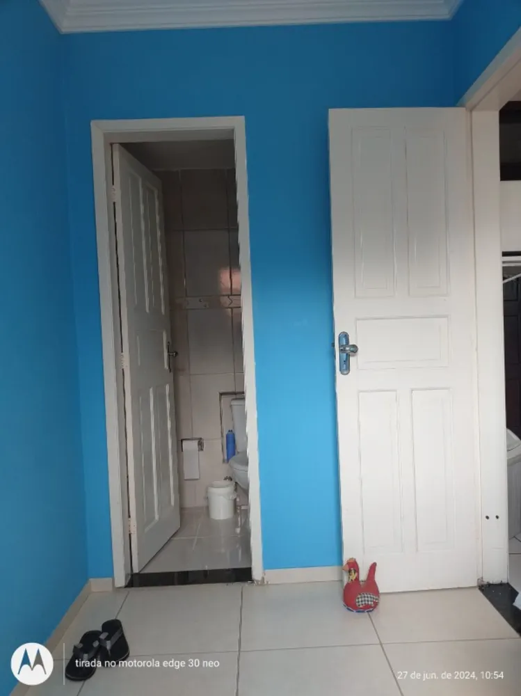 Apartamento, 2 quartos, 81 m² - Foto 6