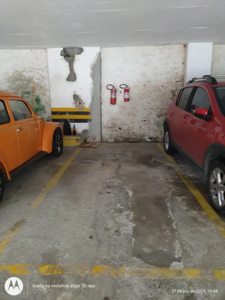 Apartamento, 2 quartos, 81 m² - Foto 12