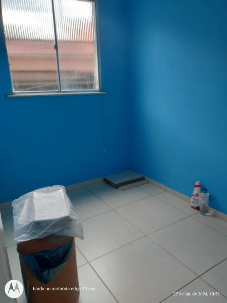 Apartamento, 2 quartos, 81 m² - Foto 5