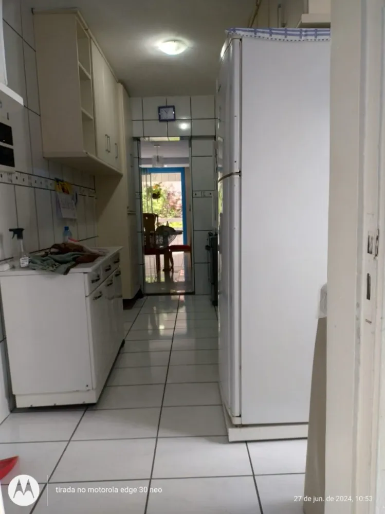 Apartamento, 2 quartos, 81 m² - Foto 10
