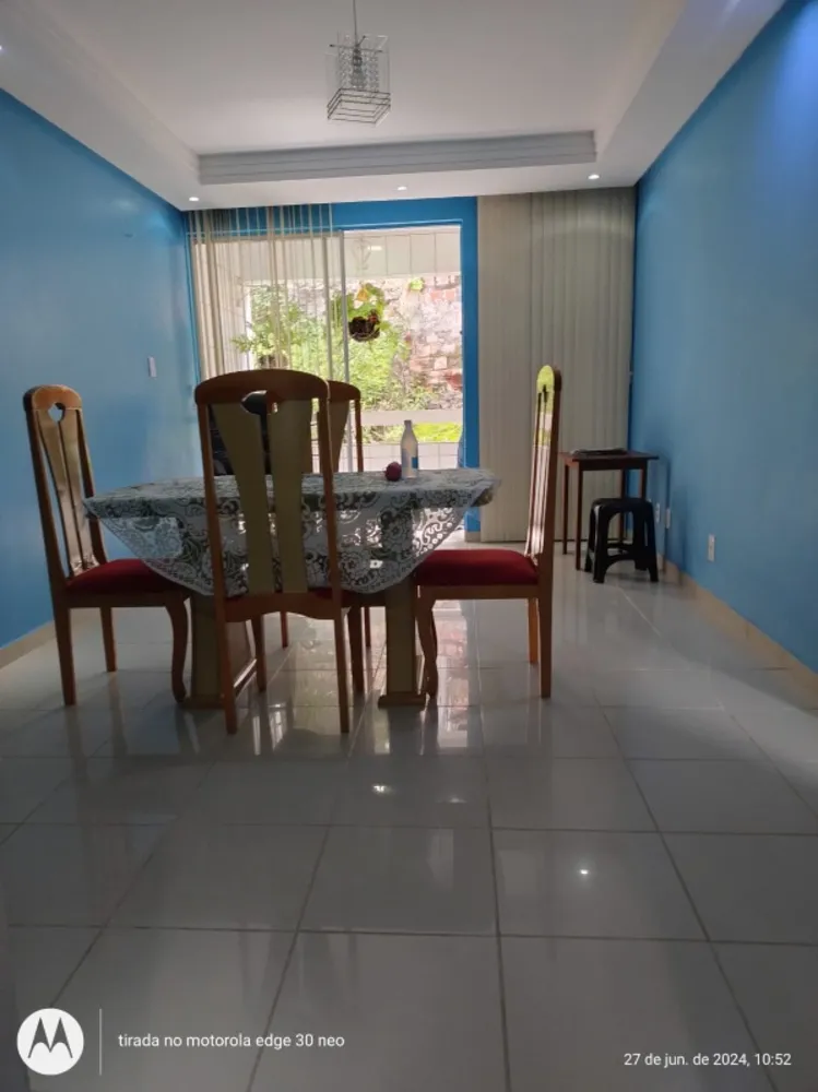 Apartamento, 2 quartos, 81 m² - Foto 7