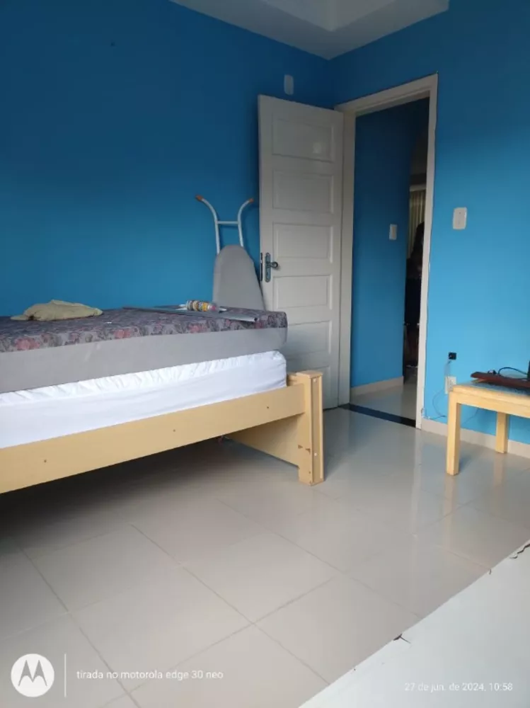 Apartamento à venda com 2 quartos, 81m² - Foto 3