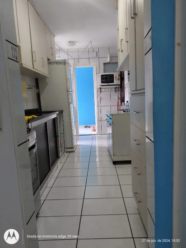 Apartamento, 2 quartos, 81 m² - Foto 8