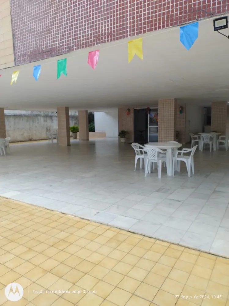 Apartamento, 2 quartos, 81 m² - Foto 11