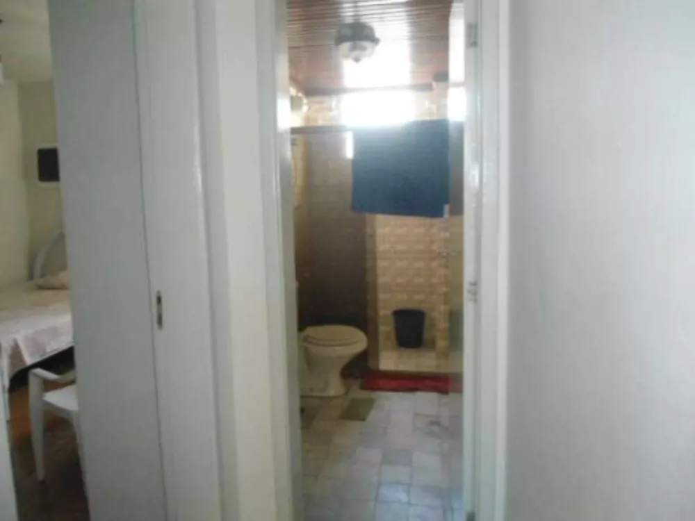 Apartamento à venda com 2 quartos, 80m² - Foto 6