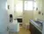 Apartamento, 2 quartos, 80 m² - Foto 4