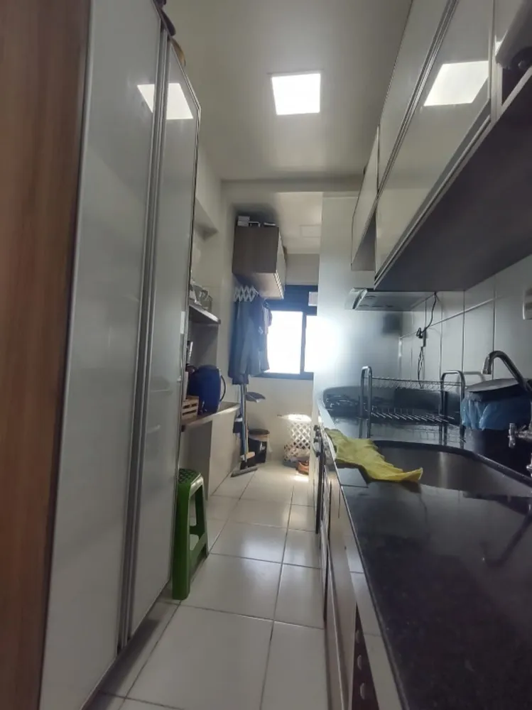 Apartamento, 2 quartos, 70 m² - Foto 13