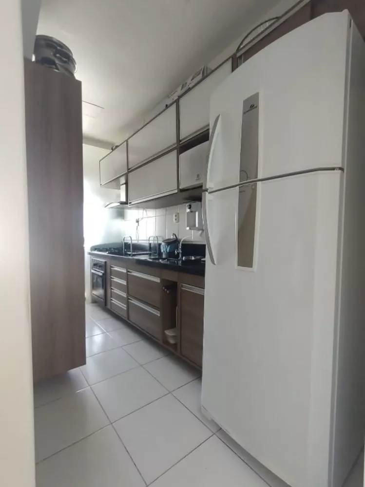 Apartamento à venda com 2 quartos, 70m² - Foto 12