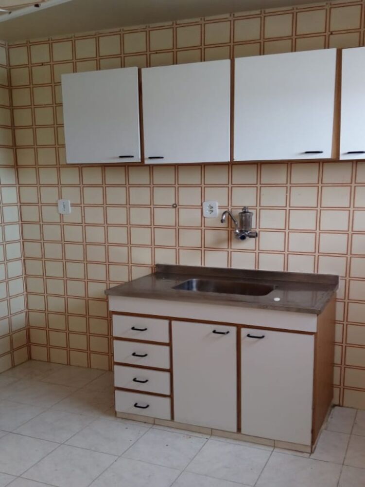 Apartamento, 2 quartos, 67 m² - Foto 8