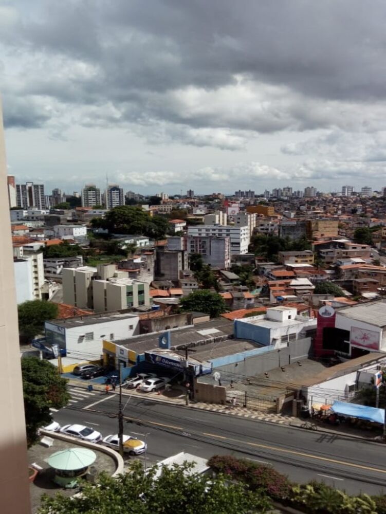 Apartamento, 2 quartos, 67 m² - Foto 10