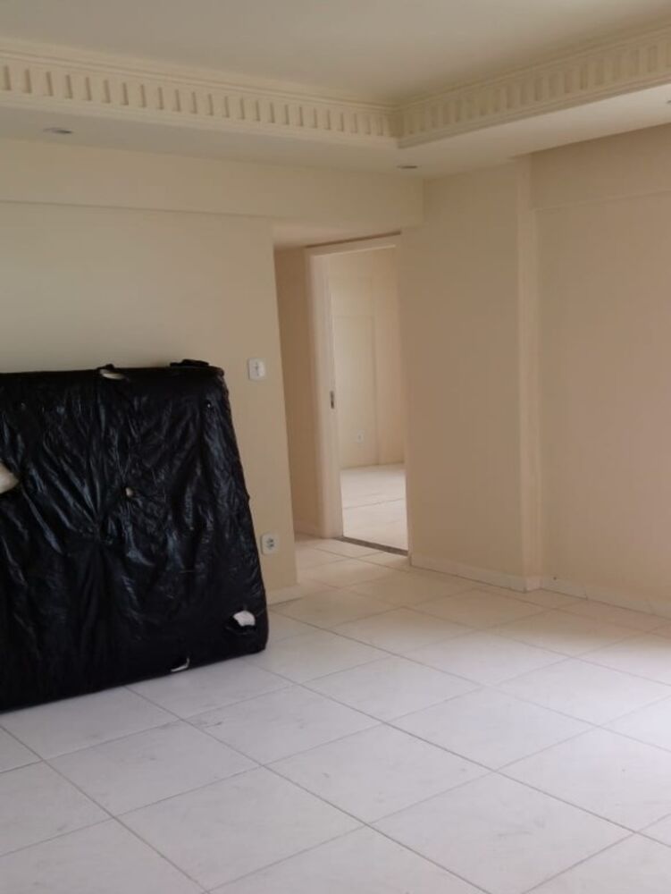 Apartamento, 2 quartos, 67 m² - Foto 2